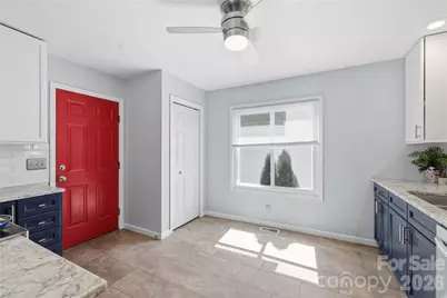17 Driver Court, Hendersonville, NC 28739 - Photo 11