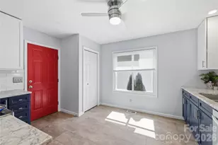 17 Driver Ct, Hendersonville, NC 28739 - Photo 11