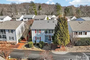 17 Driver Ct, Hendersonville, NC 28739 - Photo 41