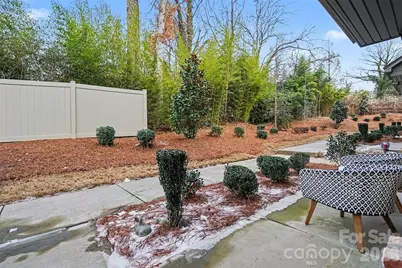 7017 Running Spring Drive, Charlotte, NC 28205 - Photo 9