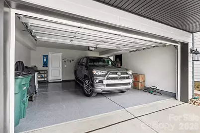 7017 Running Spring Drive, Charlotte, NC 28205 - Photo 27