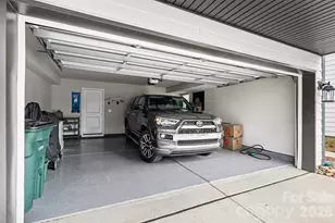 7017 Running Spg Dr, Charlotte, NC 28205 - Photo 27