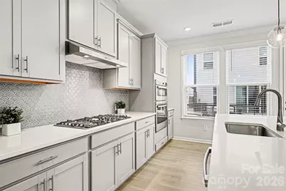 7017 Running Spring Drive, Charlotte, NC 28205 - Photo 7