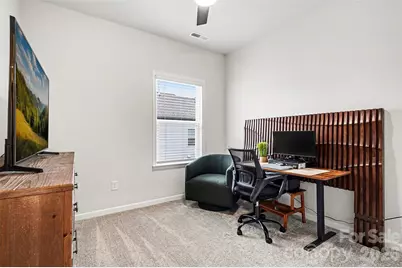 7017 Running Spring Drive, Charlotte, NC 28205 - Photo 21