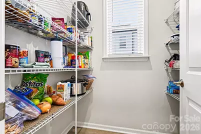 7017 Running Spring Drive, Charlotte, NC 28205 - Photo 19