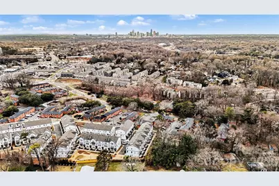 7017 Running Spring Drive, Charlotte, NC 28205 - Photo 29