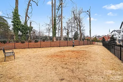 7017 Running Spring Drive, Charlotte, NC 28205 - Photo 25