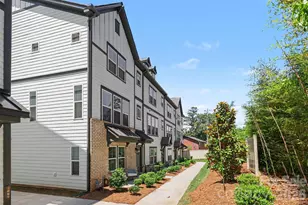 7017 Running Spg Dr, Charlotte, NC 28205 - Photo 27