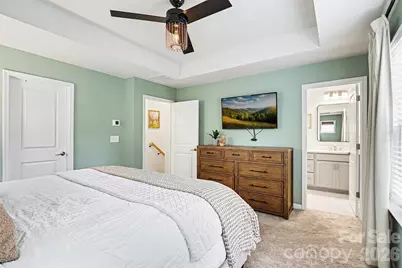 7017 Running Spring Drive, Charlotte, NC 28205 - Photo 21