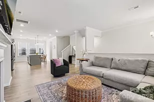 7017 Running Spg Dr, Charlotte, NC 28205 - Photo 13