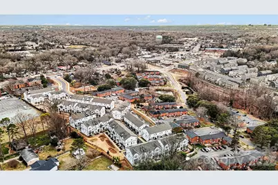 7017 Running Spring Drive, Charlotte, NC 28205 - Photo 37