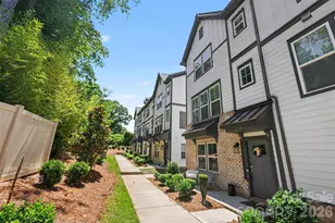7017 Running Spg Dr, Charlotte, NC 28205 - Photo 31