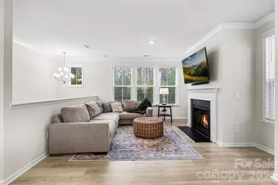 7017 Running Spring Drive, Charlotte, NC 28205 - Photo 15