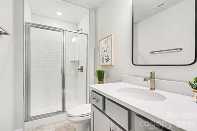 7017 Running Spring Drive, Charlotte, NC 28205 - Photo 9