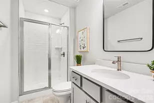 7017 Running Spg Dr, Charlotte, NC 28205 - Photo 9