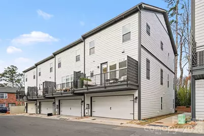 7017 Running Spring Drive, Charlotte, NC 28205 - Photo 31