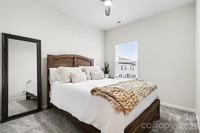 7017 Running Spring Drive, Charlotte, NC 28205 - Photo 25