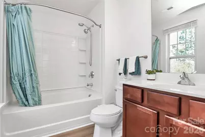 10303 Bunclody Drive, Charlotte, NC 28213 - Photo 23