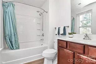 10303 Bunclody Dr, Charlotte, NC 28213 - Photo 23