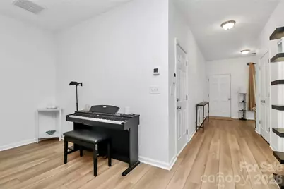 10303 Bunclody Drive, Charlotte, NC 28213 - Photo 17