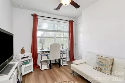 10303 Bunclody Drive, Charlotte, NC 28213 - Photo 25