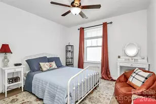 10303 Bunclody Dr, Charlotte, NC 28213 - Photo 25