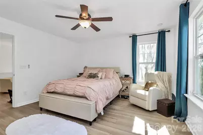 10303 Bunclody Drive, Charlotte, NC 28213 - Photo 23