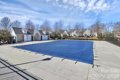 10303 Bunclody Drive, Charlotte, NC 28213 - Photo 31