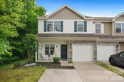 10303 Bunclody Drive, Charlotte, NC 28213 - Photo 3