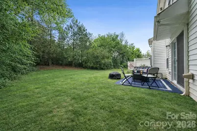 10303 Bunclody Drive, Charlotte, NC 28213 - Photo 5