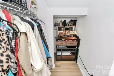 10303 Bunclody Drive, Charlotte, NC 28213 - Photo 17