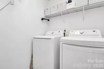 10303 Bunclody Drive, Charlotte, NC 28213 - Photo 29