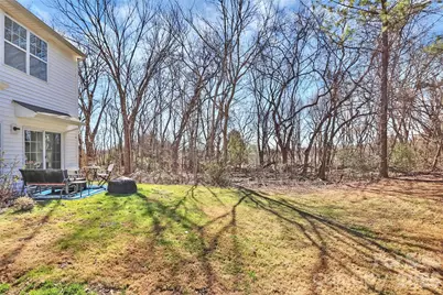 10303 Bunclody Drive, Charlotte, NC 28213 - Photo 5