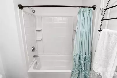 10303 Bunclody Drive, Charlotte, NC 28213 - Photo 27