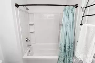 10303 Bunclody Dr, Charlotte, NC 28213 - Photo 27