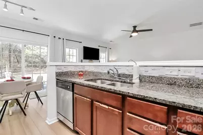 10303 Bunclody Drive, Charlotte, NC 28213 - Photo 15
