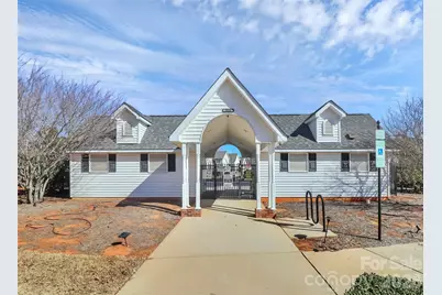 10303 Bunclody Drive, Charlotte, NC 28213 - Photo 29