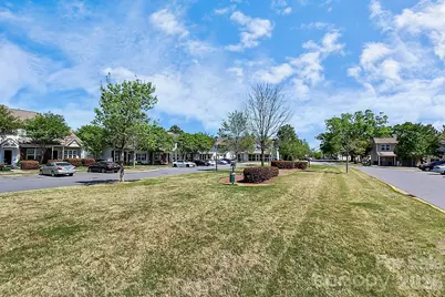 10303 Bunclody Drive, Charlotte, NC 28213 - Photo 31