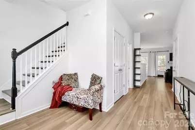 10303 Bunclody Drive, Charlotte, NC 28213 - Photo 7