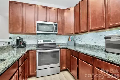 10303 Bunclody Drive, Charlotte, NC 28213 - Photo 13