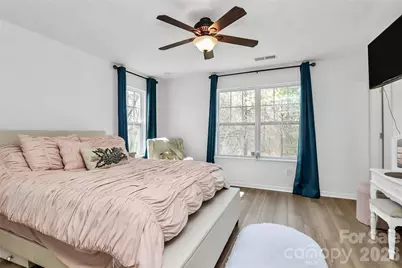 10303 Bunclody Drive, Charlotte, NC 28213 - Photo 21