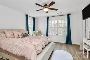 10303 Bunclody Dr, Charlotte, NC 28213 - Photo 21