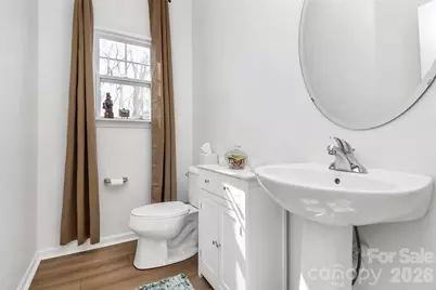 10303 Bunclody Drive, Charlotte, NC 28213 - Photo 19