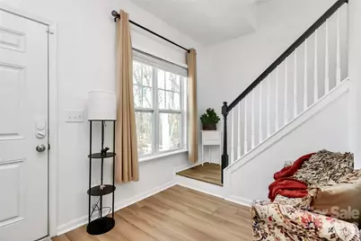 10303 Bunclody Drive, Charlotte, NC 28213 - Photo 19