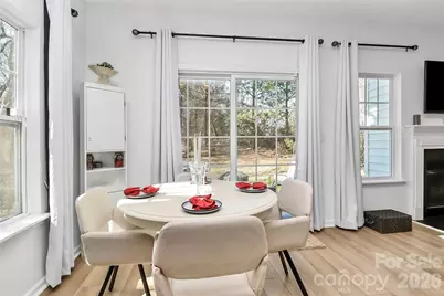 10303 Bunclody Drive, Charlotte, NC 28213 - Photo 11