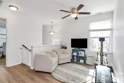 10303 Bunclody Drive, Charlotte, NC 28213 - Photo 21