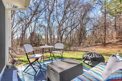 10303 Bunclody Drive, Charlotte, NC 28213 - Photo 3