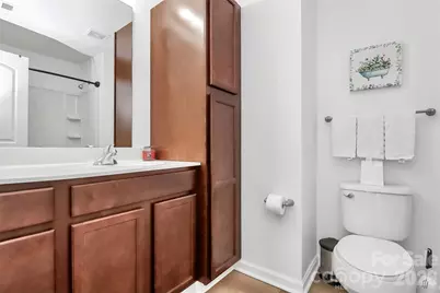 10303 Bunclody Drive, Charlotte, NC 28213 - Photo 27