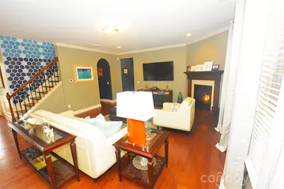 13219 Horned Lark Drive, Charlotte, NC 28278 - Photo 9