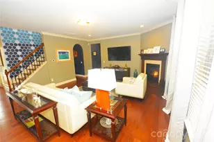 13219 Horned Lark Dr, Charlotte, NC 28278 - Photo 9